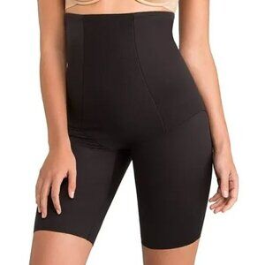 MiracleSuit High Waist Long Leg Shaper Style 2709 Size 2X